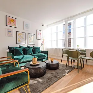 mbm-loft-marais.fr-paris.fr/