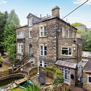 little-st-hildas.yorkshirehotels.net/
