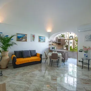  Apartamento Casalina Center